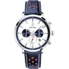 PIERRE LANNIER MONTRE