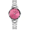 Horloge Multiples