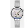 Automatisch horloge Australe