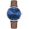 Pierre Lannier Montre Pierre Lannier 208h164