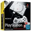 Console Sony PlayStation Classic mini