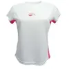 Altore T-shirt à Manches Courtes Bavella 2.0