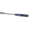 Clé dynamométrique 3/8 20-120Nm 420mm - OM 0796 - CLAS Equipements