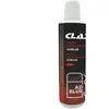 CLAS Anti-cristallisant Adblue (Ref: CO 1059)