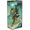 Puzzle 1000 pièces Iello Phosphorescent Glow in the Dark Sea Spirit