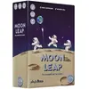 Jeux de société : Iello Moon Leap