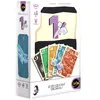 Jeu d’ambiance Iello Mini Games 1%