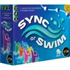 Jeu d'ambiance Iello Sync or Swim