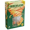 IELLO Quicksand