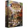 IELLO La Mission Disparue (Ext. Les Ruines Perdues de Narak)
