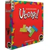 Jeux de société IELLO Ubongo