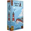 Iello Petite Mer