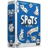 Jeu d'ambiance Iello Spots ou Encore