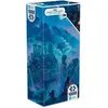 Puzzle 1000 pièces Iello Twist Ancient Megalith
