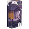 Puzzle 500 pièces Iello Twist Ancient Tomb