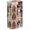 Puzzle Twist - Visite Royale (500P)