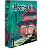 Jeux de société : Devir Bambou