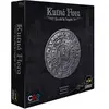 Jeu de stratégie Iello Kutna Hora La Cité d'Argent