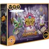Jeu de stratégie Iello Mindbug Eternité Suprême