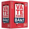 Va Te Faire Ban !