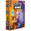 Codenames Images Iello
