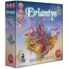 Jeux de société : Iello Eriantys