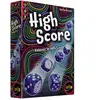 Jeu d’ambiance Iello High Score