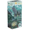 Puzzle 1000 pièces Iello Universe Chemins Obscurs 9