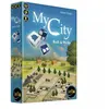 iello My City - Roll & Write