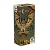 Puzzle 1000 pièces Iello Universe City Owl 12