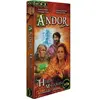 Andor extension : Héros Magiques