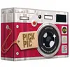 Jeu De Carte Pick Pic Iello