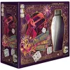 Jeu de stratégie Pina Coladice Deluxe Iello