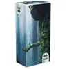 Puzzle 500 pièces Iello Universe Stand