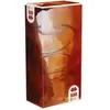 Puzzle 500 pièces Iello Universe Desert Rings