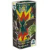 Puzzle Iello Universe The Ultimate Fight 1000 pièces