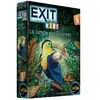 Exit Kids : La Jungle aux Enigmes