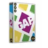 Iello Gap jeux de carte de combinaison