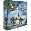 Iello Jeu - Andor : Le Froid Eternel (Base) (Français)