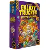 Effets Spatiaux (Ext. Galaxy Trucker)