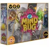 Jeu de stratégie Iello Mindbug