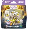 Luchador - Monster Pack (Ext. King of Tokyo/New-York)