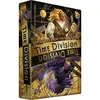 Iello Time Division