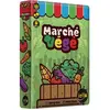 Iello Marché Végé