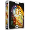 Jeu de stratégie Cartes Luz Iello