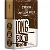 Long Story Short : Le Trésor du Capitaine Boyle