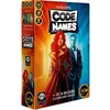 Jeu d’ambiance Iello Codenames