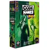 Codenames Duo Iello