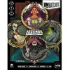 Unmatched - Vol. 3 Combats de Légende