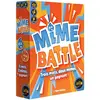 Jeu d'ambiance Iello Mime Battle